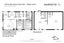 102 Godley Road, Green Bay, Auckland - Carousel 19