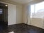 129 Gilberthorpes Road, Hei Hei, Christchurch - Carousel 8