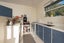 6A Narbada Crescent, Khandallah, Wellington - Carousel 6