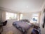 23 Mauldeth Terrace, Churton Park, Wellington - Carousel 14