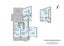 25 Bell Road, Beachlands, Auckland - Carousel 20