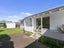 7 Kew Grove, Wainuiomata, Lower Hutt - Carousel 14