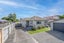 222 Vogel Street, Roslyn, Palmerston North - Carousel 18