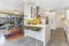 611 South Titirangi Road, Titirangi, Auckland - Carousel 4