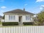 1/51 Brasell ST, EPUNI, LOWER HUTT - Carousel 1