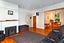 24 Rosewarne Street, Spreydon, Christchurch - Carousel 6