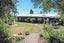 99 Flett Road, Lower Moutere - Carousel 8