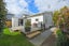 101 Waiwhetu Road, Waterloo, Lower Hutt - Carousel 13