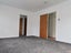 2/51 Evelyn Place, Hillcrest, Auckland - Carousel 8
