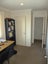 6 Azure Place, Huntington, Hamilton - Carousel 18