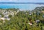 106 Hadfield Street, Beach Haven, Auckland - Carousel 19