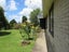 6843 Mangakahia Road, Kaikohe, Kaikohe - Carousel 25