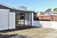 33 Pegasus Avenue, North New Brighton, Christchurch - Carousel 12
