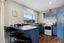 7 Chamberlain Lane, Rangiora, Rangiora - Carousel 2