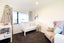 1 Omega Place, Parkvale, Hastings - Carousel 13