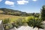 44 Mayor View Terrace, Waihi Beach, Waihi Beach - Carousel 24
