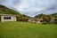 755 Taylorville Road, Taylorville, Greymouth - Carousel 18