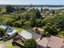 6A Cumberland Crescent, Welcome Bay, Tauranga - Carousel 17