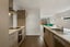 29 Philippe Avenue, Yaldhurst, Christchurch - Carousel 4