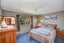 13 Clariton Avenue, Green Island, Dunedin - Carousel 8