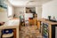 155 Townsend Road, Miramar, Wellington - Carousel 13