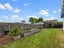 136 Budge Street, Riversdale, Blenheim - Carousel 24