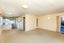 5C Te Mara Place, Merrilands, New Plymouth - Carousel 11