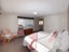 190 Westchester Drive, Churton Park, Wellington - Carousel 19