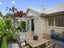 4/7 Anzac Street, Cambridge, Cambridge - Carousel 13