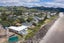 93 SHAW ROAD, Waihi Beach, Wahi - Carousel 20