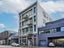 2A/14 College Street, Te Aro, Wellington - Carousel 2