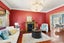 214 Gillies Avenue, Epsom, Auckland - Carousel 5