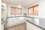 349B Hoon Hay Road, Hoon Hay, Christchurch - Carousel 7