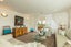 25A Rautara Street, Orakei, Auckland - Carousel 3