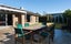 34A Russley Road, Russley, Christchurch - Carousel 7