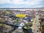 1/10 Kohanga Road, Māngere Bridge, Auckland - Carousel 17
