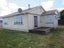 5 Matai Street, Marton - Carousel 13