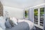 21 Station Road, Kamo, Whangarei - Carousel 9