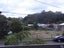 1C Springvale Road, Springvale, Whanganui - Carousel 18