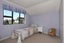 507 Albert Street, Hokowhitu, Palmerston North - Carousel 14
