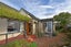 4 Hilldale Place, Hillsborough, Christchurch - Carousel 1