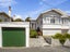 9 Scapa Terrace, Karori, Wellington - Carousel 2