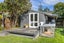 71 Atkinson Road, Titirangi, Auckland - Carousel 11