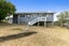 19 Clapham Grove, Stokes Valley, Lower Hutt - Carousel 17