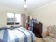2/29 Ballance ST, Vogeltown, New Plymouth - Carousel 4