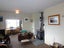 156 Orakipaoa Island Road, Milford - Carousel 19