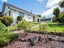 15 Estuary Crescent, Fairfield, Dunedin - Carousel 16