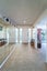 21 Bexley Place, Pahurehure, Papakura - Carousel 2