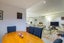 G07/1 Bluegrey Avenue, Stonefields, Auckland - Carousel 6