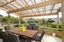 5 Brookside Close, Highbury, Palmerston North - Carousel 1
